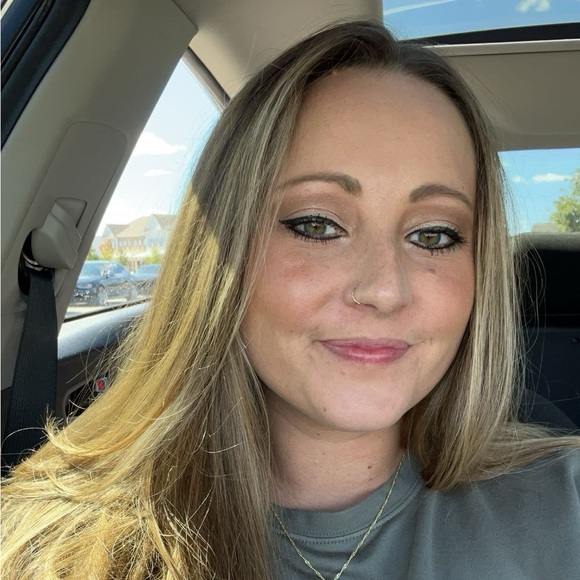 candicematuszak